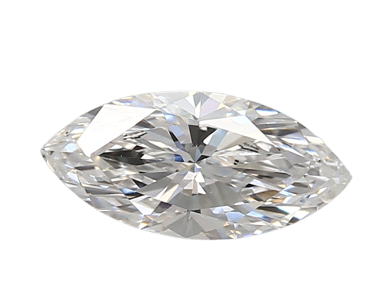 ank_lab_loosediamond_marquise_00-84_vvs2_d_ea637f68c3f1