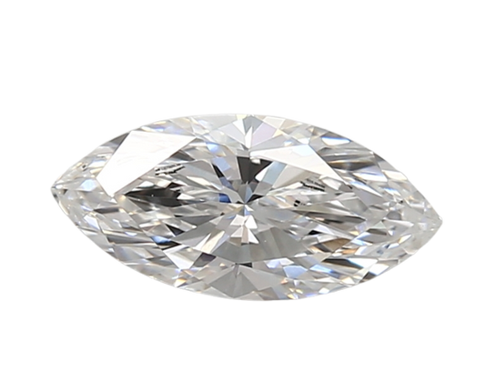 ank_lab_loosediamond_marquise_00-84_vvs2_d_ea637f68c3f1