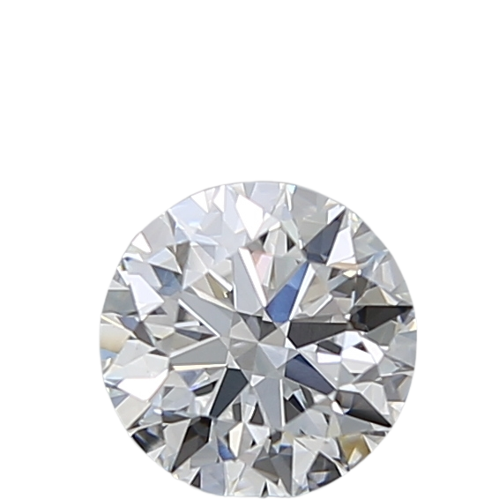 srdl_lab_loosediamond_round_01-02_vvs2_d_38736aa2c32b
