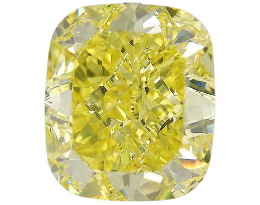 lknt_natural_loosediamond_elongatedcushion_36-21_vs1_yellow_5d2286882379