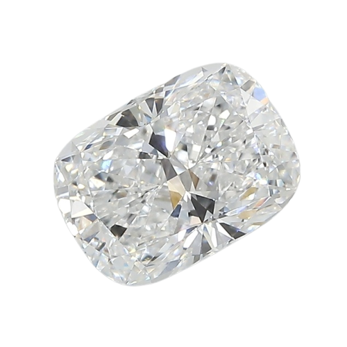 ndil_lab_loosediamond_elongatedcushion_01-50_vs1_e_d9d5c09ee058