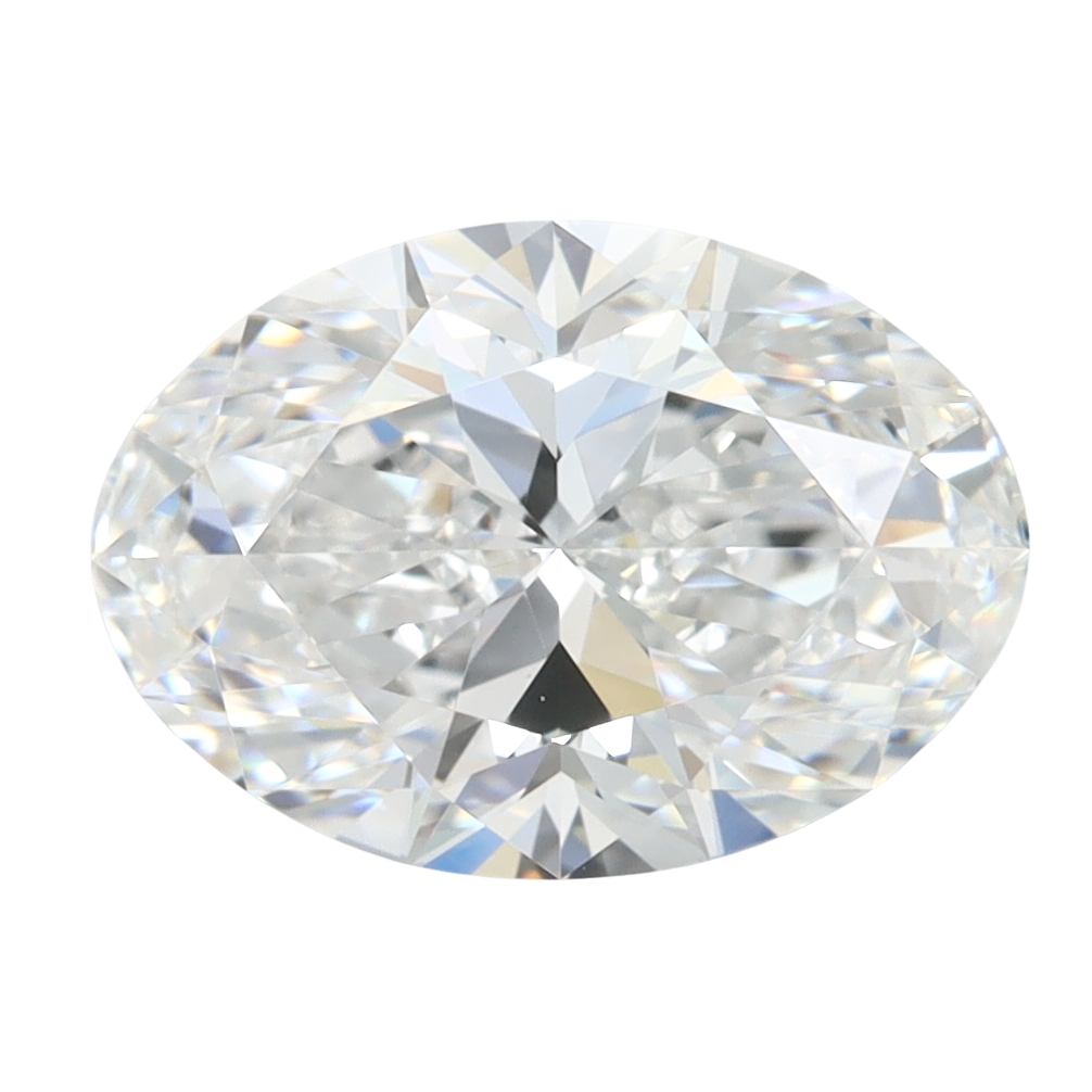 lce_lab_loosediamond_oval_02-08_if_d_666868129e34