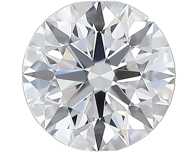 lksb_lab_loosediamond_round_01-14_vs1_d_db6d2821abb9