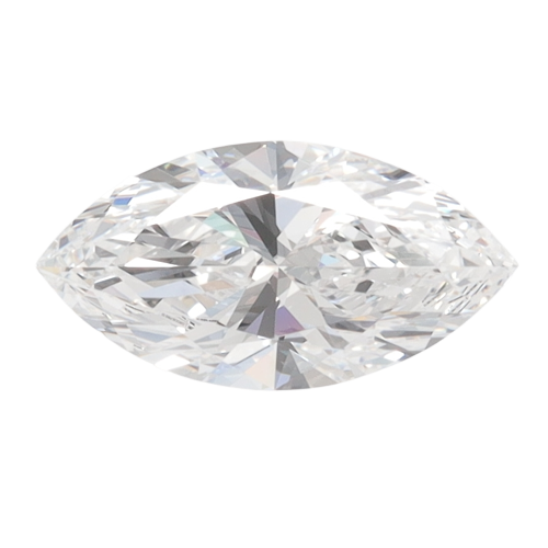 rweu_lab_loosediamond_marquise_01-23_vvs1_d_b486fa6b8816