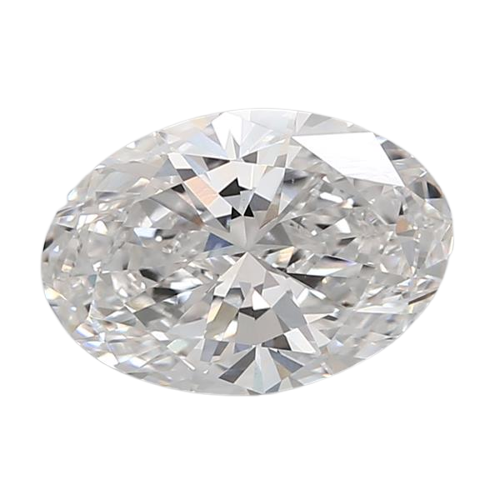 gases_lab_loosediamond_oval_03-02_vvs2_e_9e569513c165