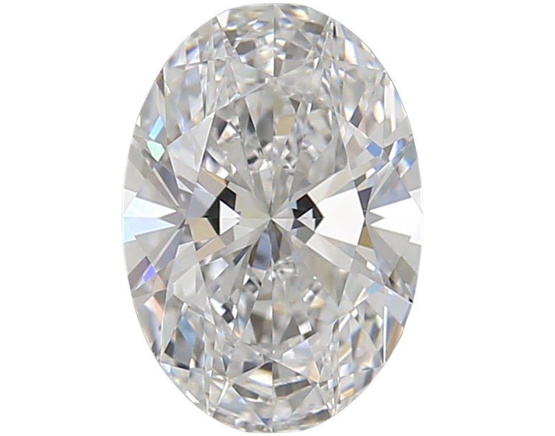 gdrv_lab_loosediamond_oval_02-04_vvs2_d_af9243d80919