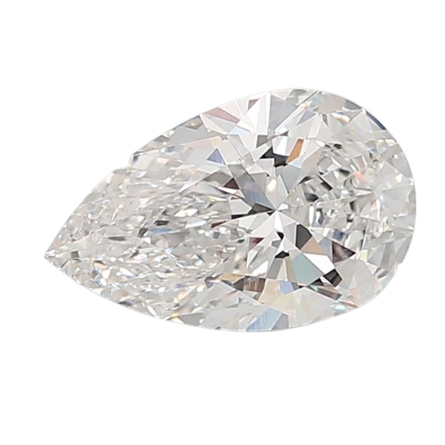 gases_lab_loosediamond_pear_06-02_vs1_f_d6aaa089fa4f