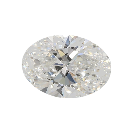 mnd_lab_loosediamond_oval_01-02_vs1_d_c505b2fce45b