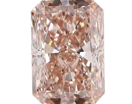 ank_lab_loosediamond_radiant_03-61_vvs2_pink_07c40b70674b