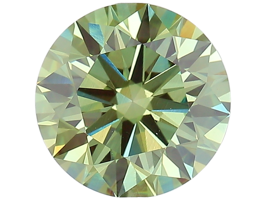 bsdj_lab_loosediamond_round_03-07_vvs2_green_4c492eb1f145
