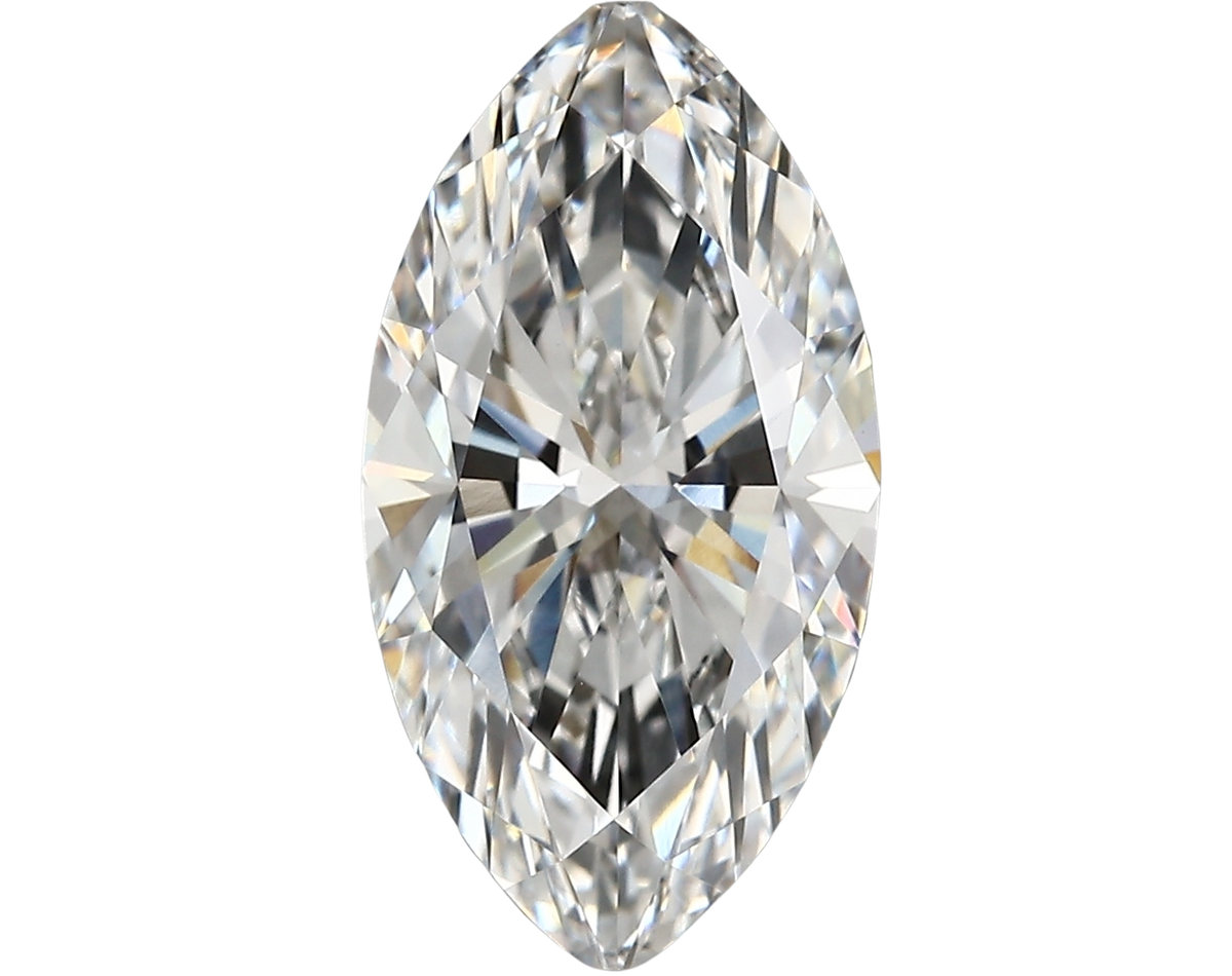 ank_lab_loosediamond_marquise_03-62_vvs2_e_4b6a19d8c527