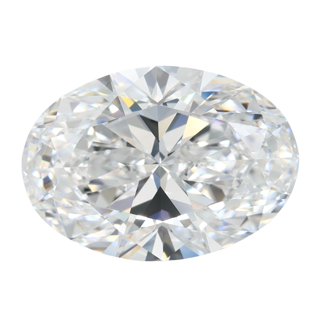 lce_lab_loosediamond_oval_04-02_fl_d_2bc6a230ed46