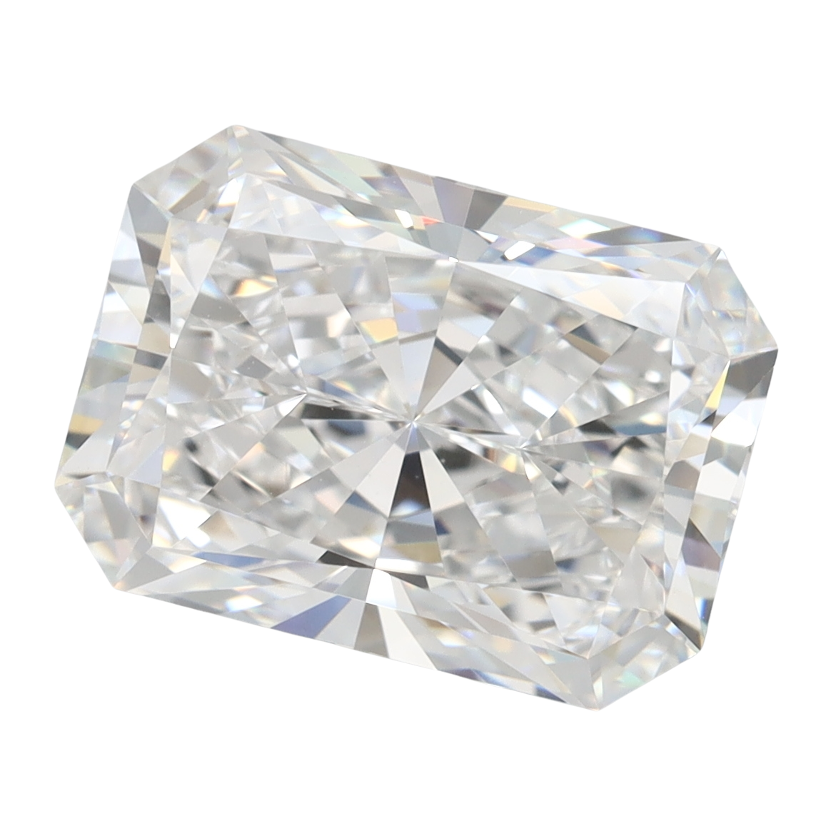 lce_lab_loosediamond_radiant_04-13_vvs1_e_c8ad63b43bae