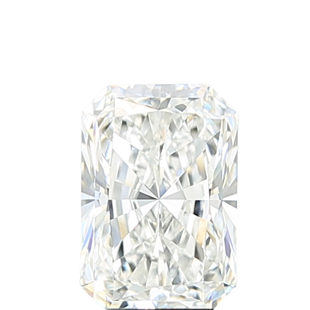aslb_lab_loosediamond_radiant_01-51_vs1_f_5f36e2e4c80e