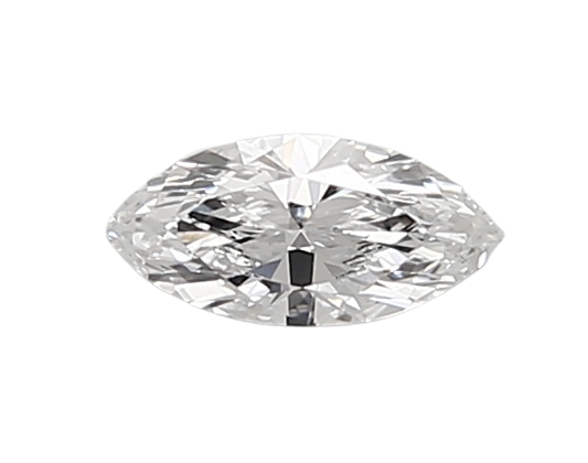 ank_lab_loosediamond_marquise_00-37_vvs2_d_43405f44fcc1