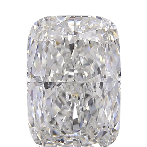 arg_lab_loosediamond_elongatedcushion_02-52_vs2_e_ff51d1c08657