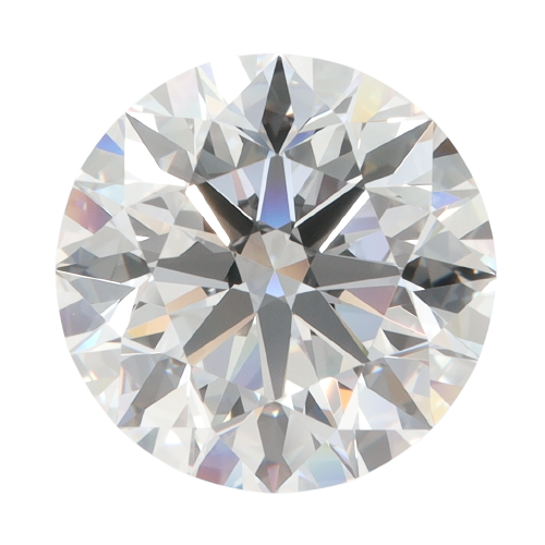 rweu_lab_loosediamond_round_05-94_fl_d_f9da513e679f