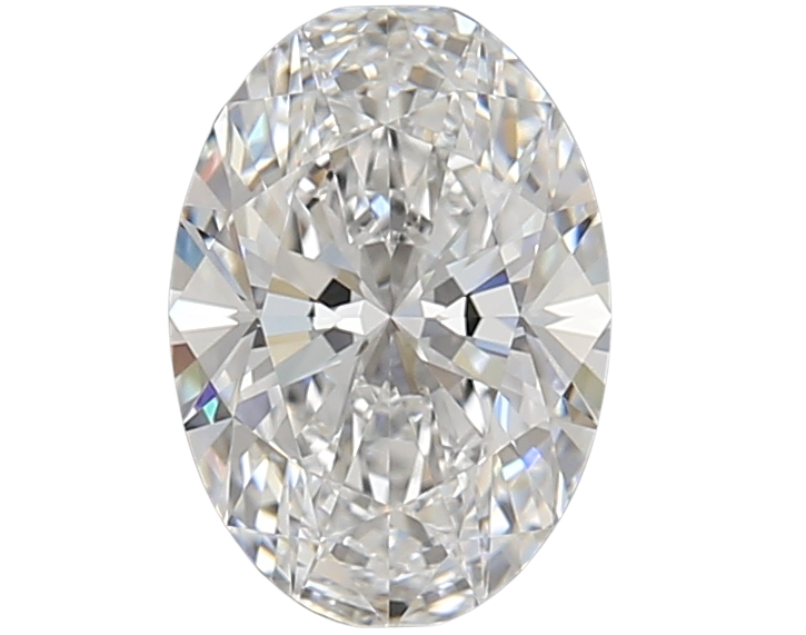 gdrv_lab_loosediamond_oval_01-52_vvs1_d_2cb0007d9f3f