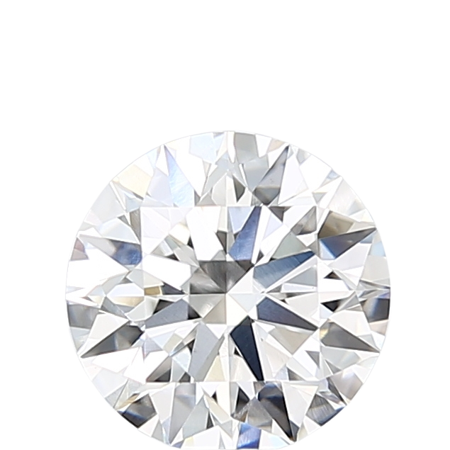 srdl_lab_loosediamond_round_02-06_vs1_e_7c50d3bdfdbf