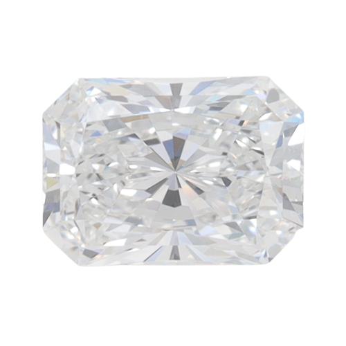 rweu_lab_loosediamond_radiant_01-09_vvs1_d_4c1be6fede75