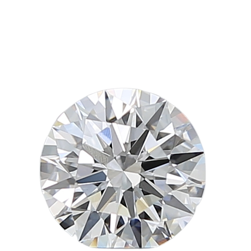 srdl_lab_loosediamond_round_01-09_vvs2_d_a6b6b14f8a5e