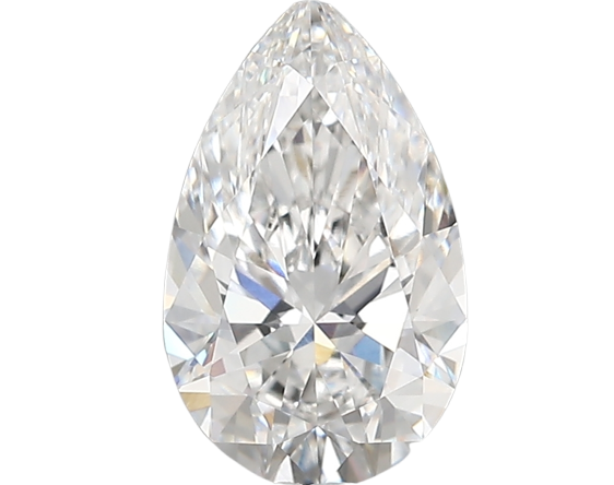 ank_lab_loosediamond_pear_01-85_vvs1_e_4afdcaf5d0a0