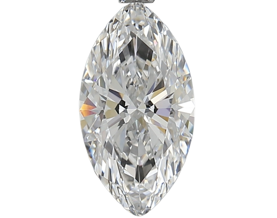 gdrv_lab_loosediamond_marquise_01-58_fl_d_b3c875a43500
