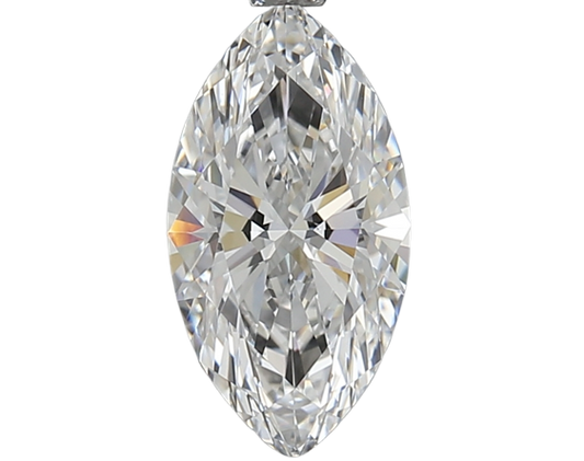 gdrv_lab_loosediamond_marquise_01-58_fl_d_b3c875a43500