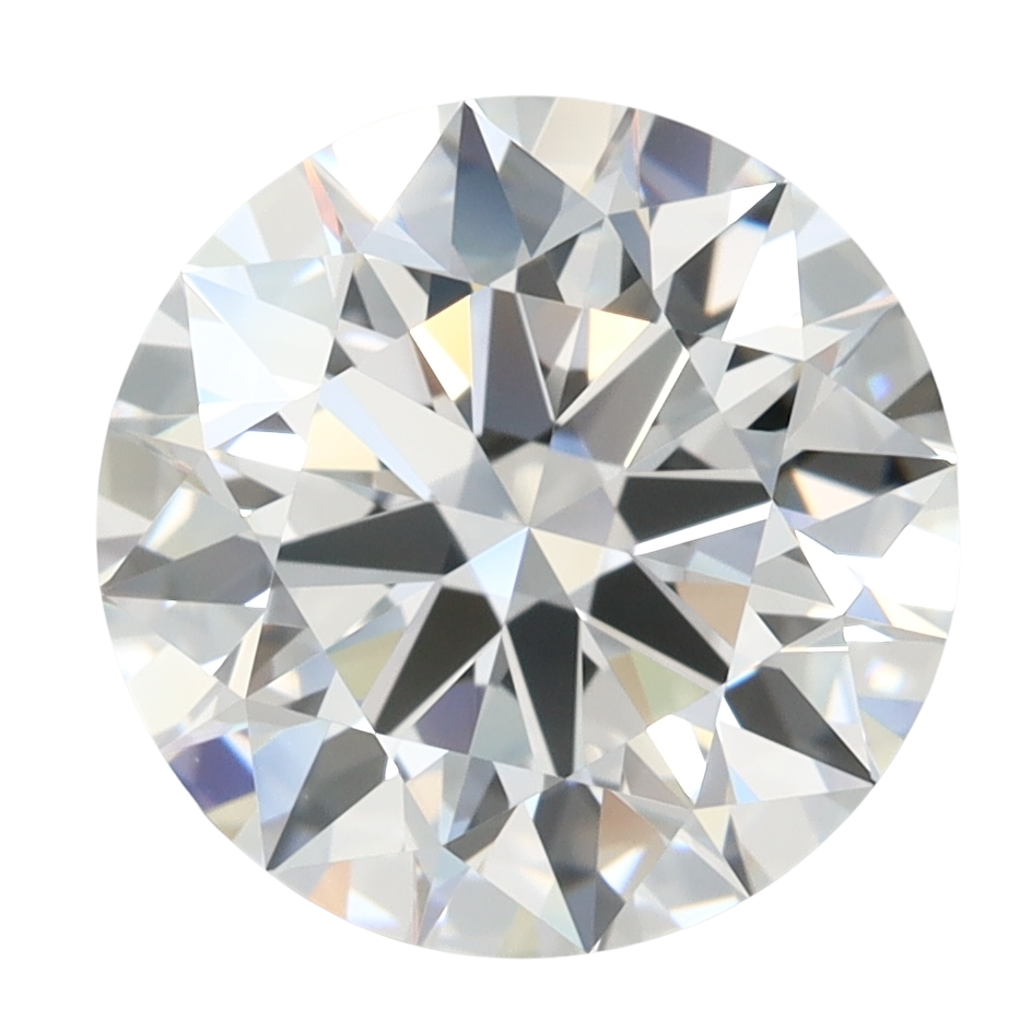 lce_lab_loosediamond_round_03-09_vvs1_d_7040344a348f