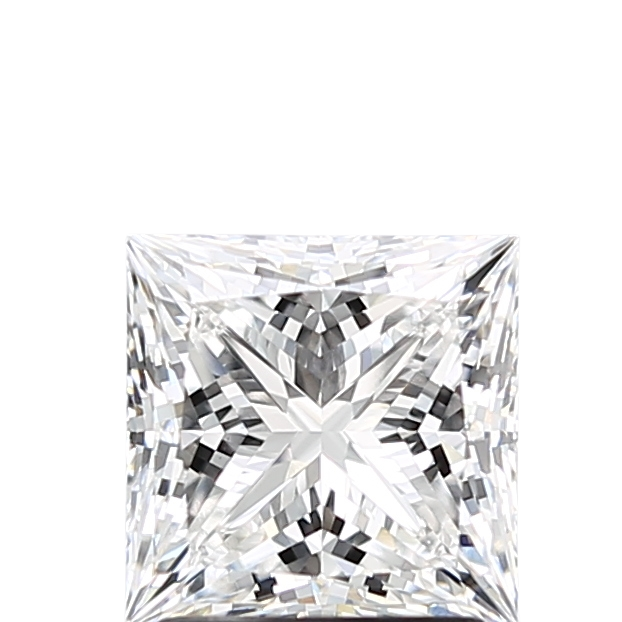 srdl_lab_loosediamond_princess_02-08_vs1_e_68533bf1c93e