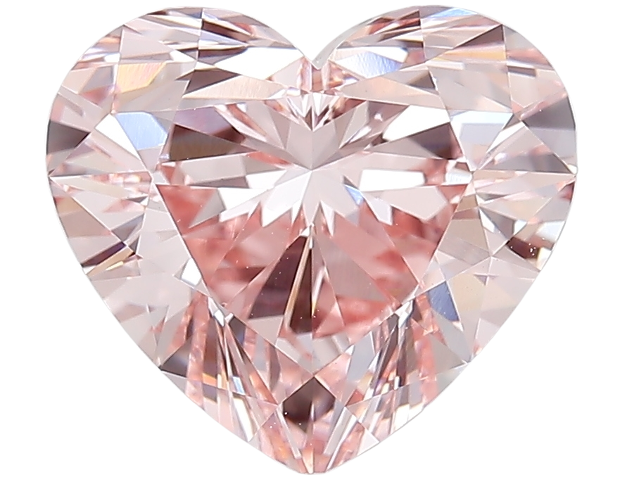 bsdj_lab_loosediamond_heart_04-40_vs1_pink_b27743db35b0
