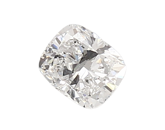 ank_lab_loosediamond_elongatedcushion_00-64_vs2_d_a466c6d44da2