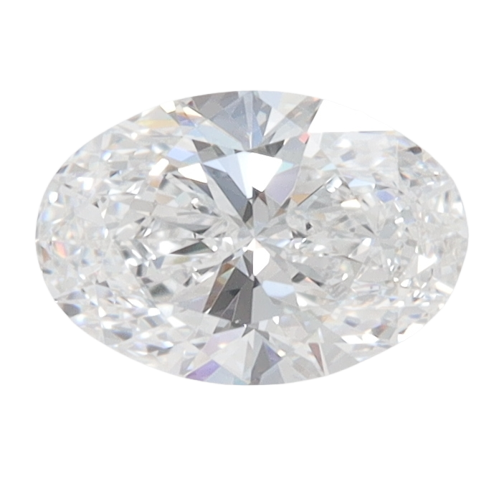 rweu_lab_loosediamond_oval_01-04_if_d_0973bec8cda2