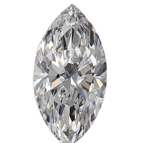 gases_lab_loosediamond_marquise_02-08_vvs2_e_74ed4106be88