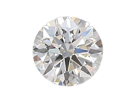 ank_lab_loosediamond_round_00-43_vvs2_d_9ce196eced31