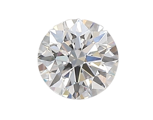 ank_lab_loosediamond_round_00-43_vvs2_d_9ce196eced31