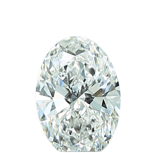 srdl_lab_loosediamond_oval_01-01_vvs2_d_676027c4fc18