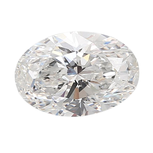 gases_lab_loosediamond_oval_03-54_vs1_f_c10dd5eeaafb