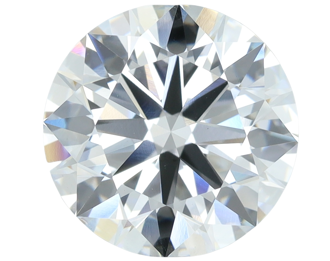 smda_lab_loosediamond_round_04-01_vs1_d_cb8948bdc824