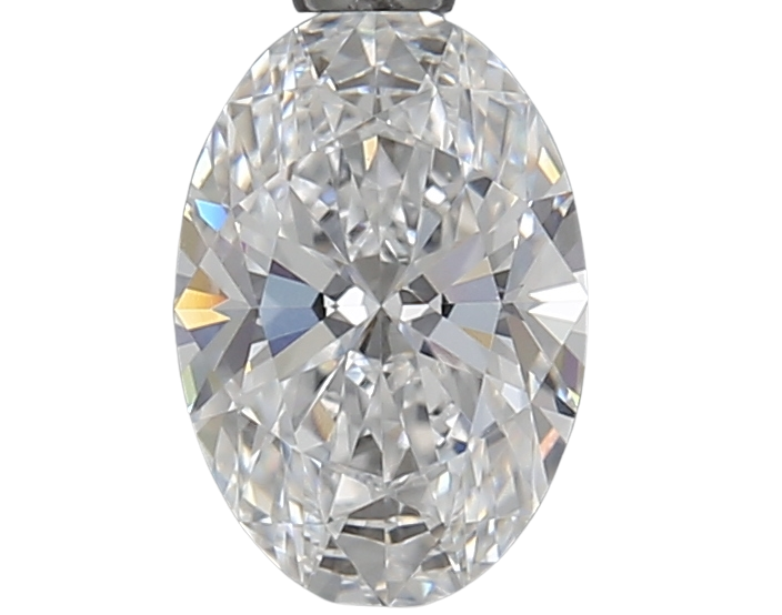 gdrv_lab_loosediamond_oval_01-01_if_d_72f0b9437126