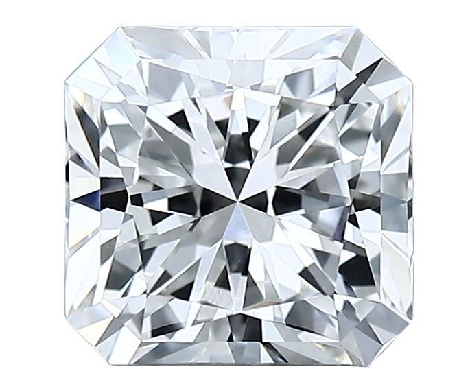 lksb_lab_loosediamond_asscher_02-10_vvs2_e_98683a827247
