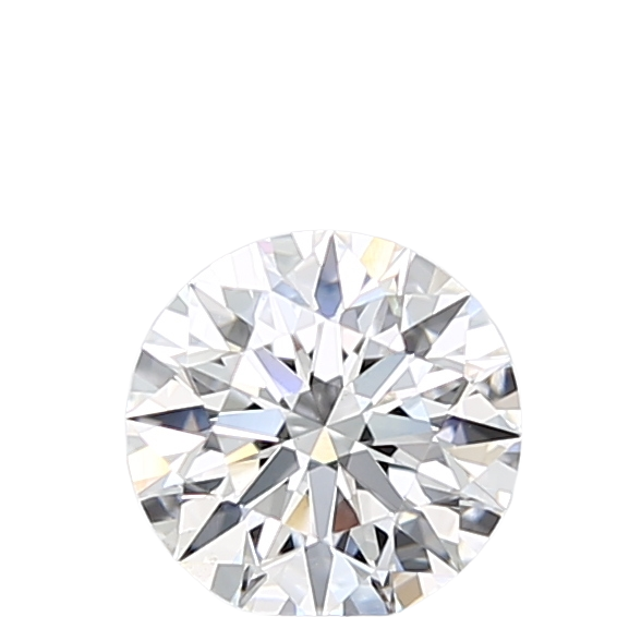 srdl_lab_loosediamond_round_01-03_vs1_d_35ee7bbe709d