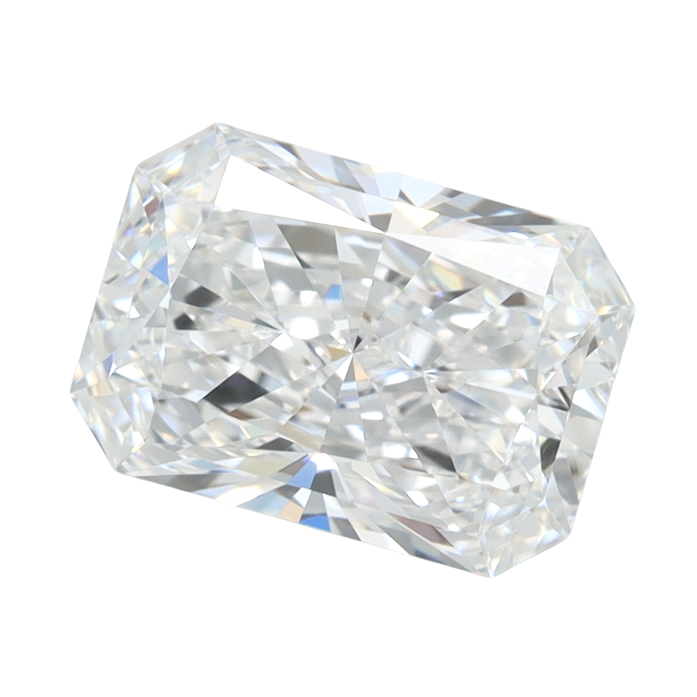 lce_lab_loosediamond_radiant_01-92_vvs1_d_8e6bb914d371