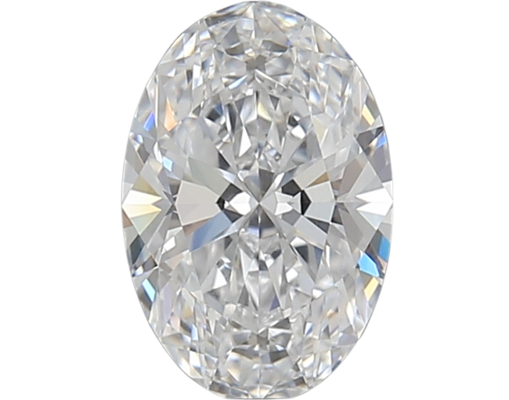 gdrv_lab_loosediamond_oval_01-37_vvs2_d_e3ffa9924474