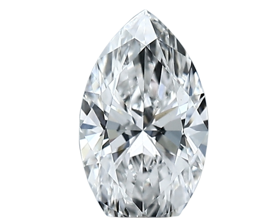 lksb_lab_loosediamond_marquise_01-07_vs1_d_d5a8a8dc2307