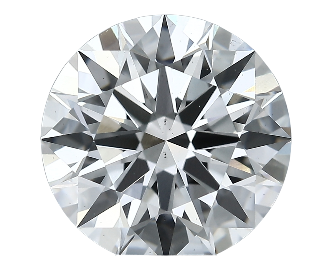 lksb_lab_loosediamond_round_08-06_si1_e_f3f702b7bdea