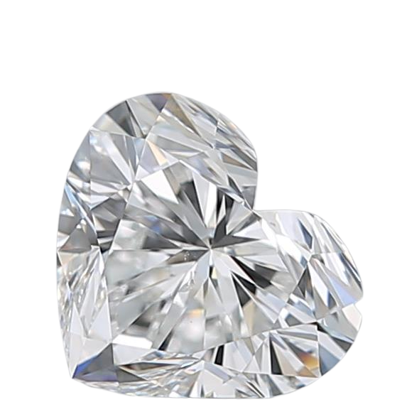hrnd_natural_loosediamond_heart_01-01_si1_f_c9133d719d43