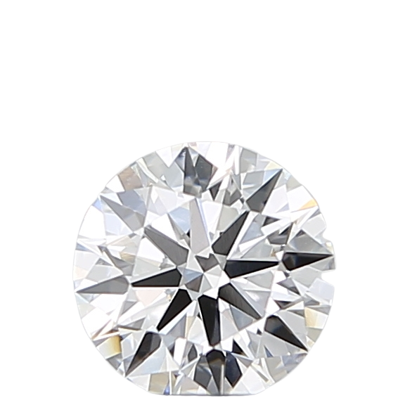 srdl_lab_loosediamond_round_01-08_vvs2_e_4b18e967d4d9