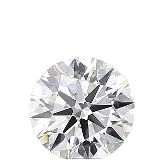 srdl_lab_loosediamond_round_01-08_vvs2_e_4b18e967d4d9