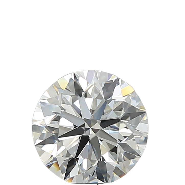 srdl_lab_loosediamond_round_02-02_vs1_f_99f5fc2f610b